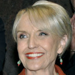 Jan Brewer