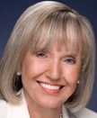 Jan Brewer