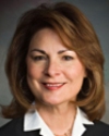 Judge Barbara Rodriguez Mundell